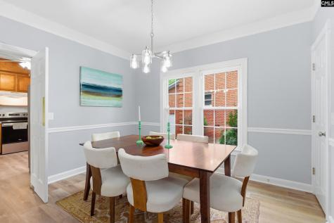 119 Heatherstone Road Columbia SC 29212