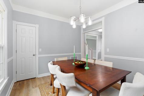 119 Heatherstone Road Columbia SC 29212