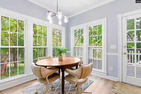 119 Heatherstone Road Columbia SC 29212
