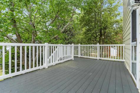 119 Heatherstone Road Columbia SC 29212