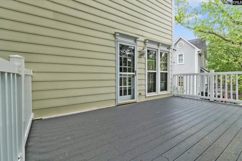119 Heatherstone Road Columbia SC 29212