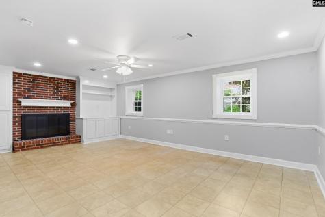 119 Heatherstone Road Columbia SC 29212