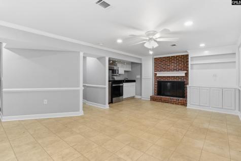 119 Heatherstone Road Columbia SC 29212