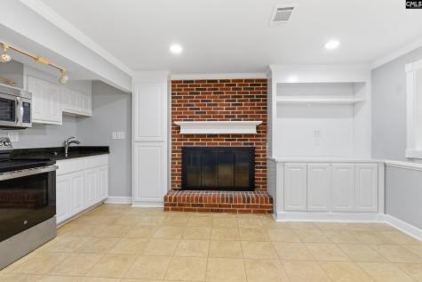 119 Heatherstone Road Columbia SC 29212
