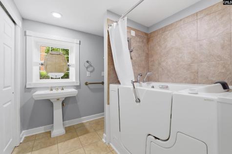 119 Heatherstone Road Columbia SC 29212