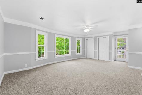 119 Heatherstone Road Columbia SC 29212