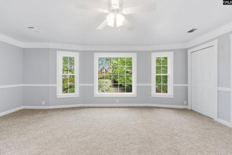 119 Heatherstone Road Columbia SC 29212