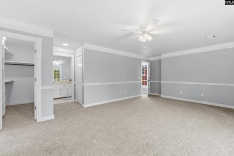 119 Heatherstone Road Columbia SC 29212