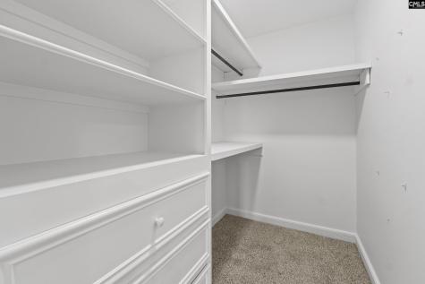 119 Heatherstone Road Columbia SC 29212