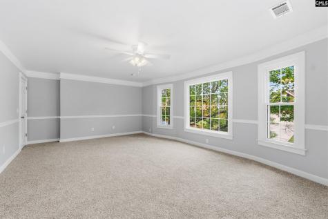 119 Heatherstone Road Columbia SC 29212