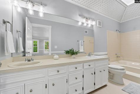 119 Heatherstone Road Columbia SC 29212
