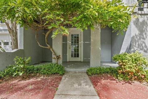 119 Heatherstone Road Columbia SC 29212