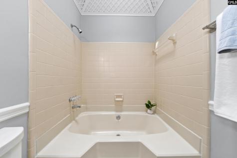 119 Heatherstone Road Columbia SC 29212