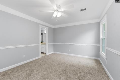 119 Heatherstone Road Columbia SC 29212
