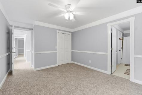 119 Heatherstone Road Columbia SC 29212