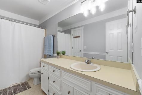 119 Heatherstone Road Columbia SC 29212