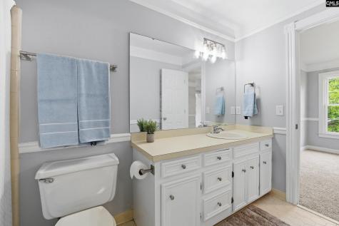 119 Heatherstone Road Columbia SC 29212