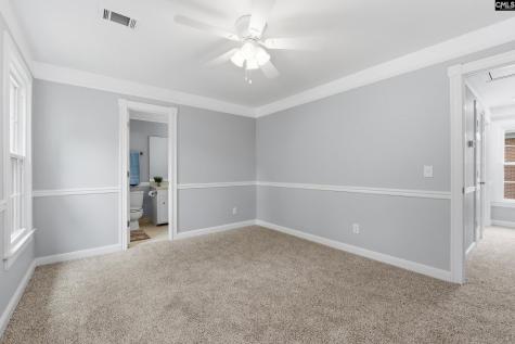 119 Heatherstone Road Columbia SC 29212