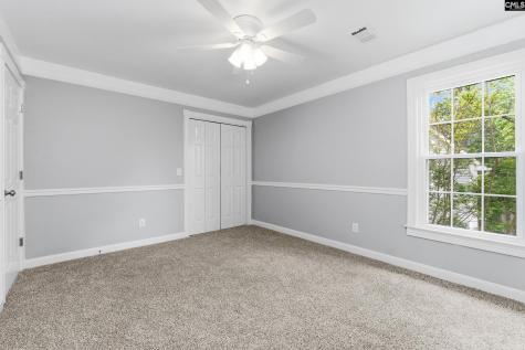 119 Heatherstone Road Columbia SC 29212