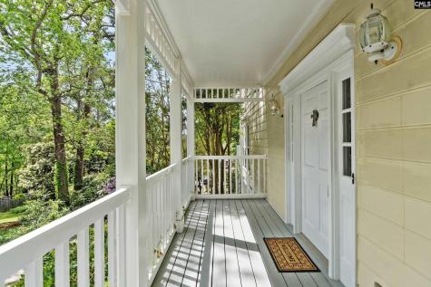 119 Heatherstone Road Columbia SC 29212