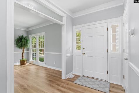 119 Heatherstone Road Columbia SC 29212