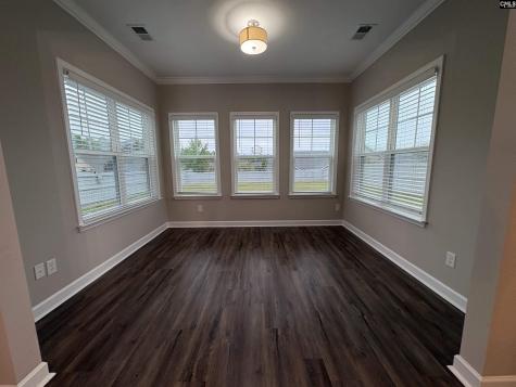 121 Brockway Drive Columbia SC 29229