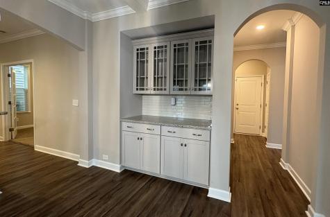 121 Brockway Drive Columbia SC 29229