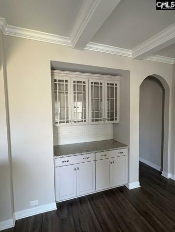 121 Brockway Drive Columbia SC 29229