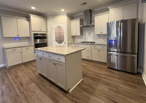 121 Brockway Drive Columbia SC 29229