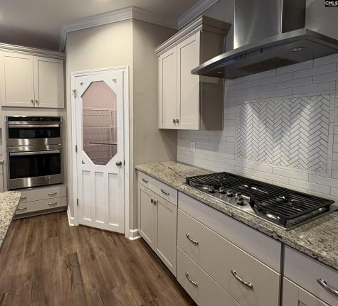 121 Brockway Drive Columbia SC 29229
