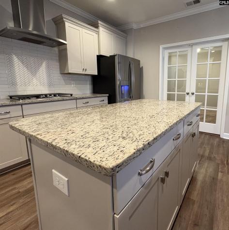 121 Brockway Drive Columbia SC 29229