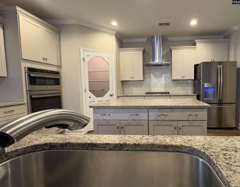 121 Brockway Drive Columbia SC 29229
