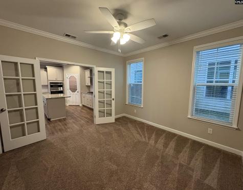 121 Brockway Drive Columbia SC 29229