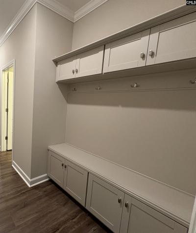 121 Brockway Drive Columbia SC 29229