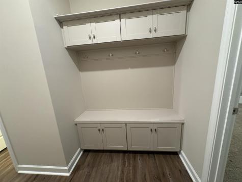 121 Brockway Drive Columbia SC 29229