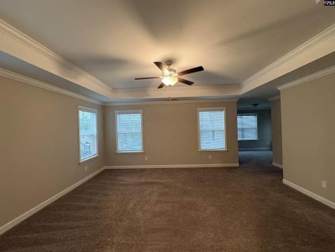 121 Brockway Drive Columbia SC 29229