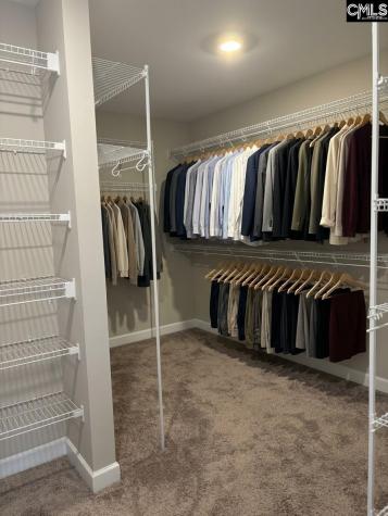 121 Brockway Drive Columbia SC 29229