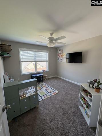 121 Brockway Drive Columbia SC 29229