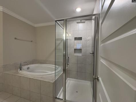 121 Brockway Drive Columbia SC 29229