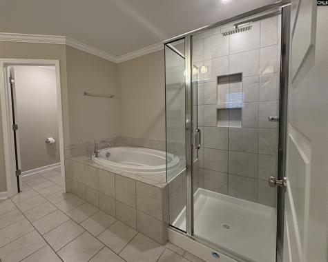 121 Brockway Drive Columbia SC 29229