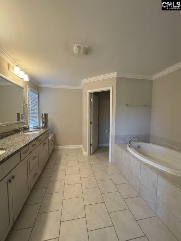 121 Brockway Drive Columbia SC 29229