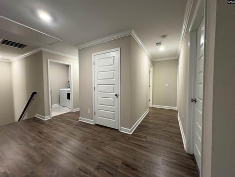 121 Brockway Drive Columbia SC 29229