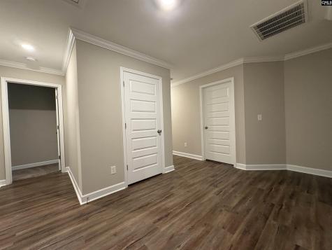 121 Brockway Drive Columbia SC 29229