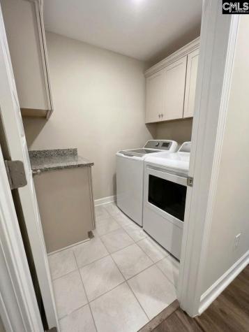 121 Brockway Drive Columbia SC 29229