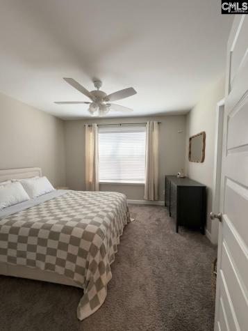 121 Brockway Drive Columbia SC 29229