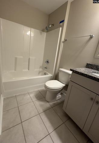 121 Brockway Drive Columbia SC 29229