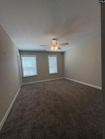121 Brockway Drive Columbia SC 29229
