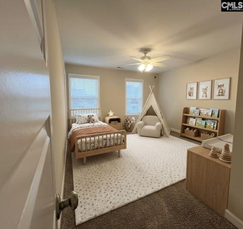 121 Brockway Drive Columbia SC 29229