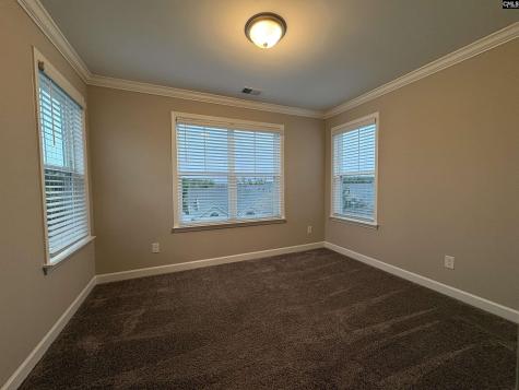 121 Brockway Drive Columbia SC 29229