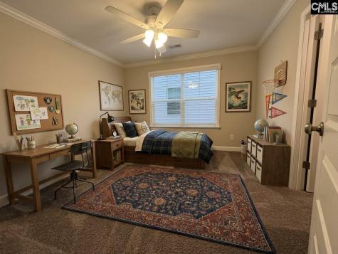 121 Brockway Drive Columbia SC 29229